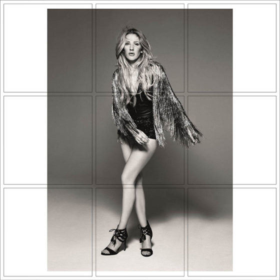Ellie Goulding - 067