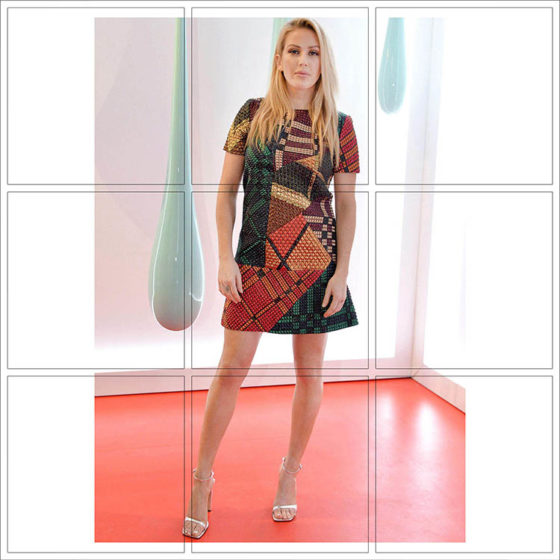 Ellie Goulding - 068