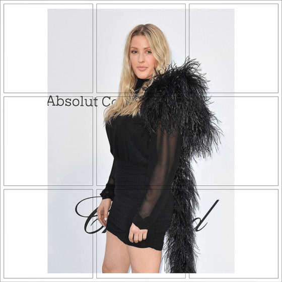 Ellie Goulding - 070