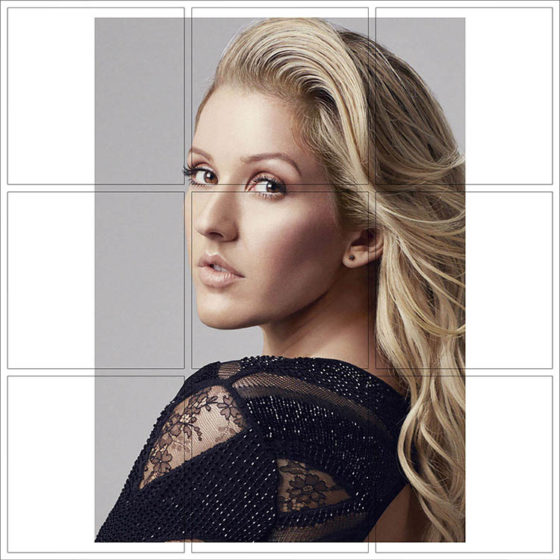 Ellie Goulding - 071