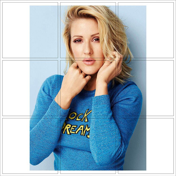 Print 074