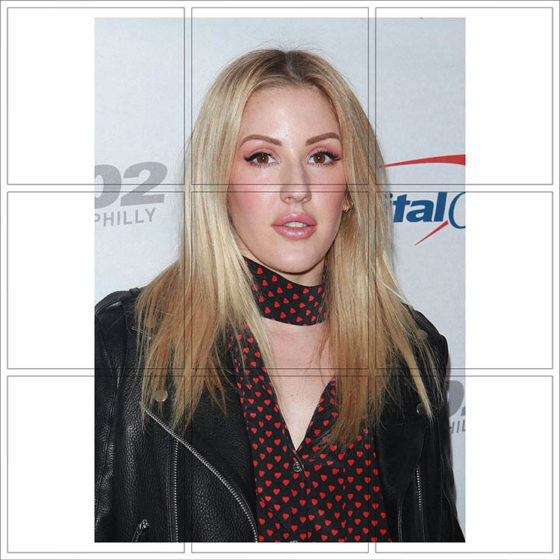Ellie Goulding - 075