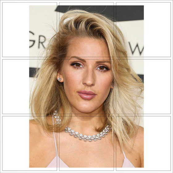 Ellie Goulding - 077