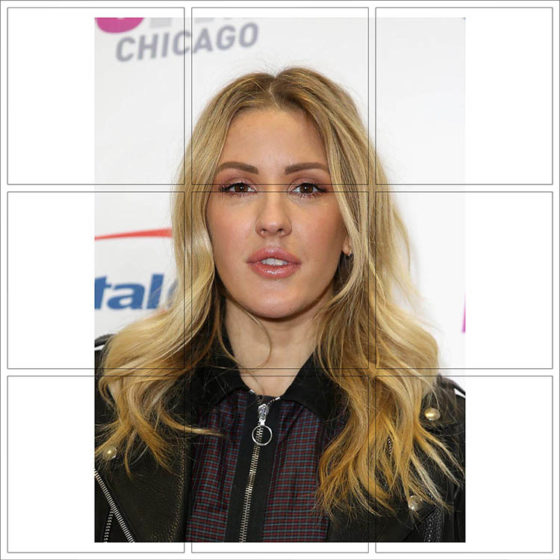 Ellie Goulding - 078