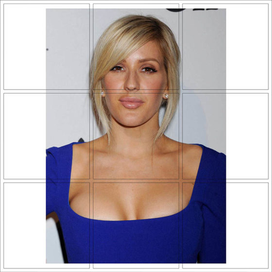 Ellie Goulding - 079