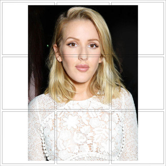 Ellie Goulding - 080