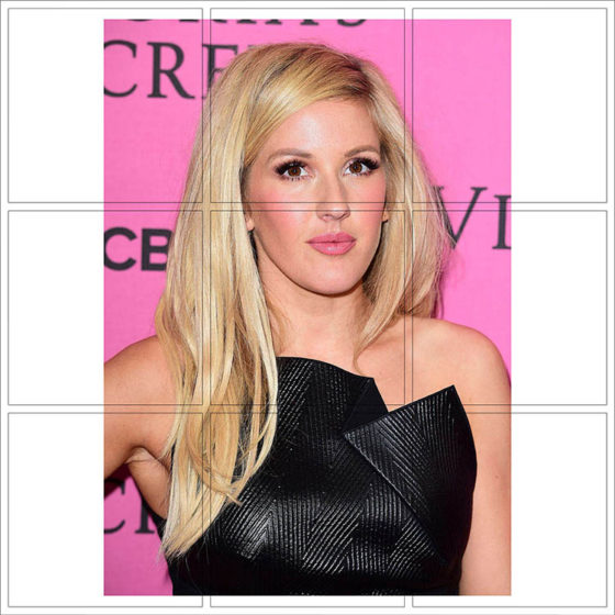 Ellie Goulding - 081
