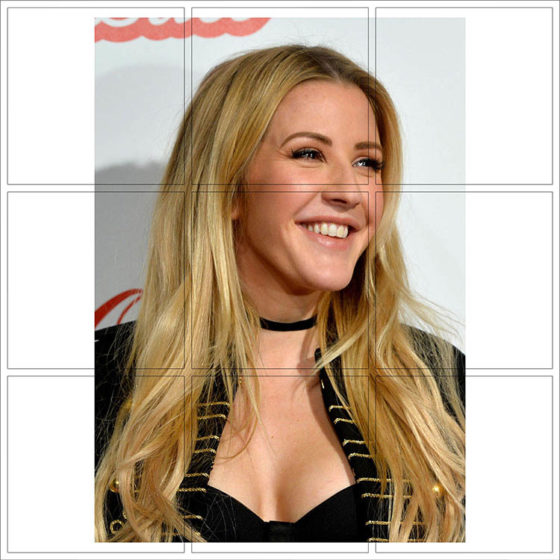 Ellie Goulding - 082