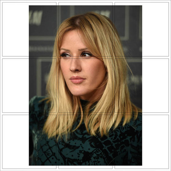 Ellie Goulding - 083