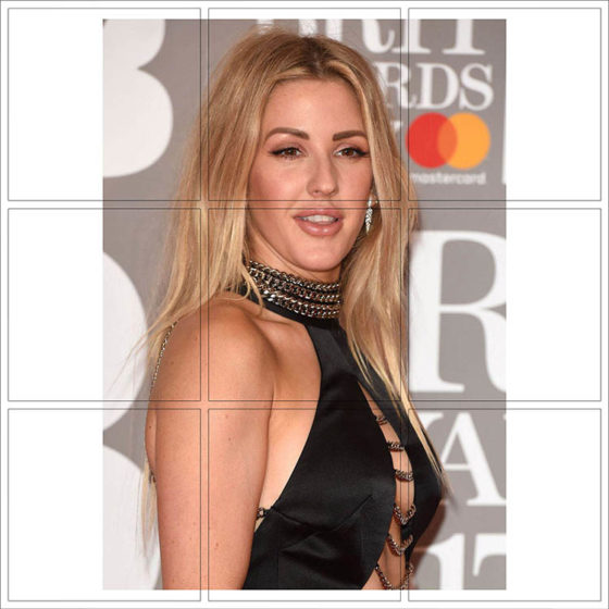Ellie Goulding - 084