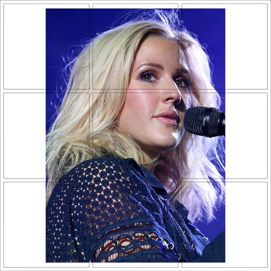 Ellie Goulding - 085