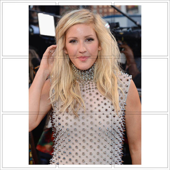 Ellie Goulding - 086