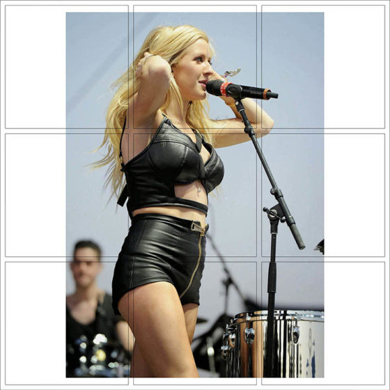 Ellie Goulding - 091