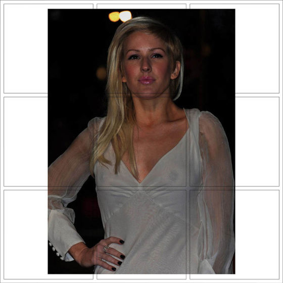 Ellie Goulding - 092