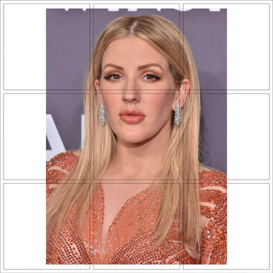 Ellie Goulding - 093