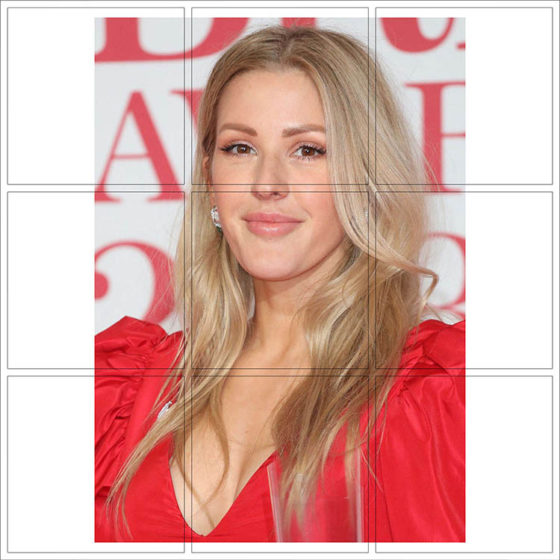 Ellie Goulding - 094