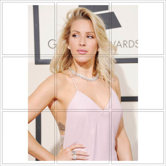 Ellie Goulding - 099