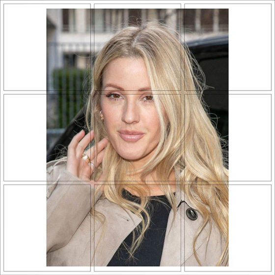 Ellie Goulding - 102