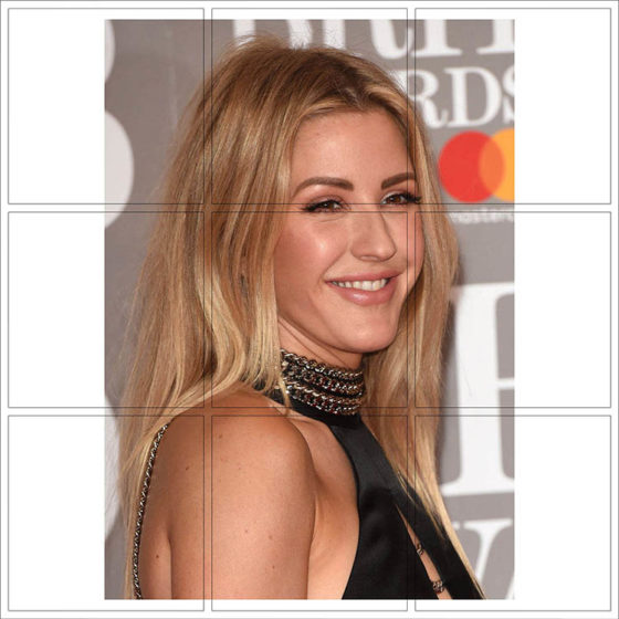 Ellie Goulding - 108