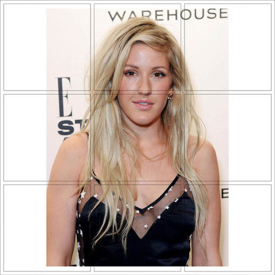 Ellie Goulding - 111