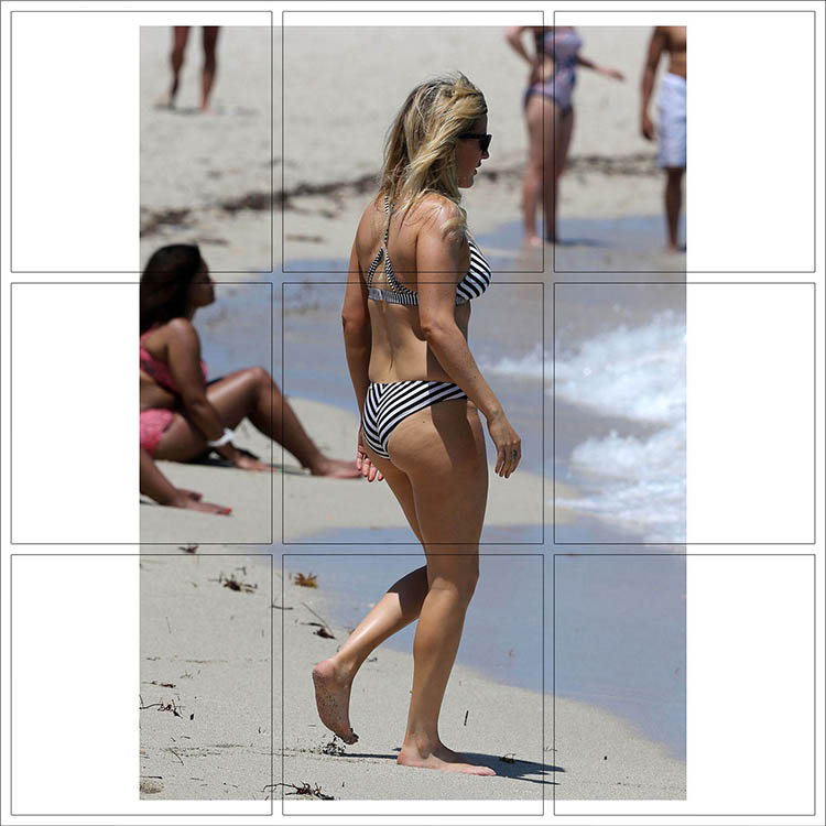 Print 112