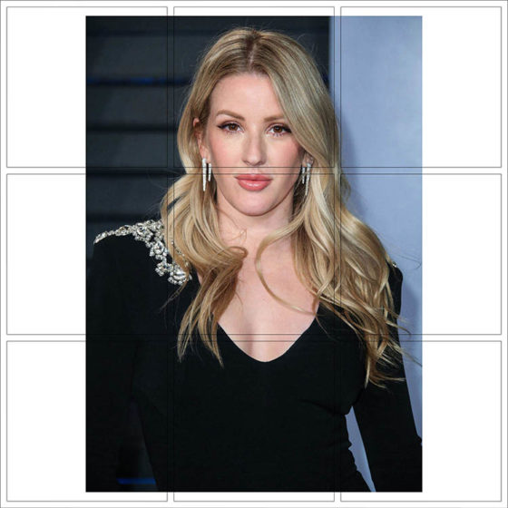 Ellie Goulding - 113