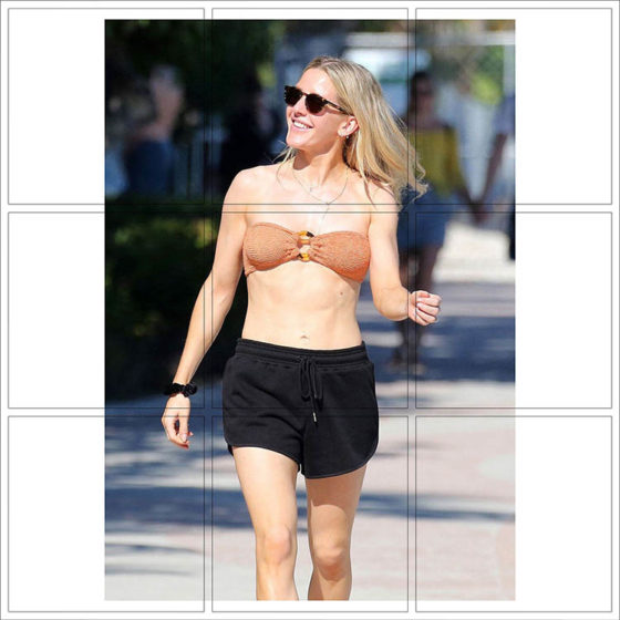 Ellie Goulding - 115