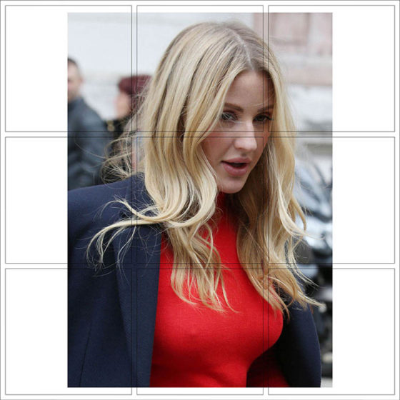 Ellie Goulding - 117