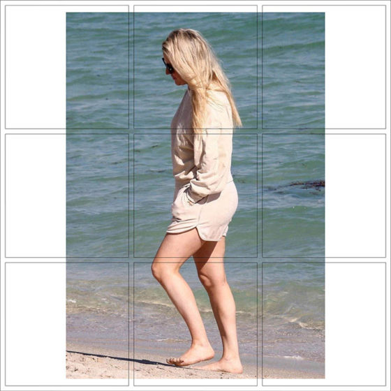 Ellie Goulding - 118