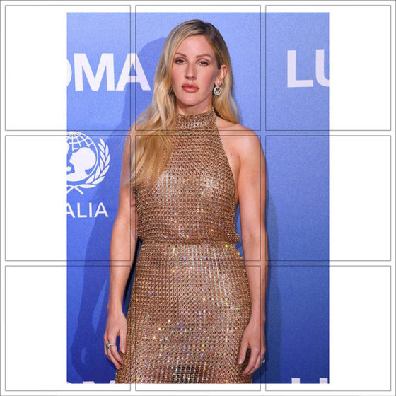 Ellie Goulding - 121