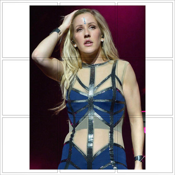 Ellie Goulding - 122