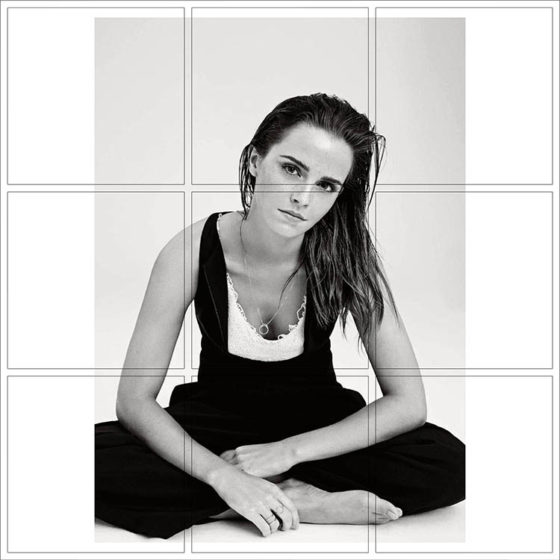 Emma Watson - 003