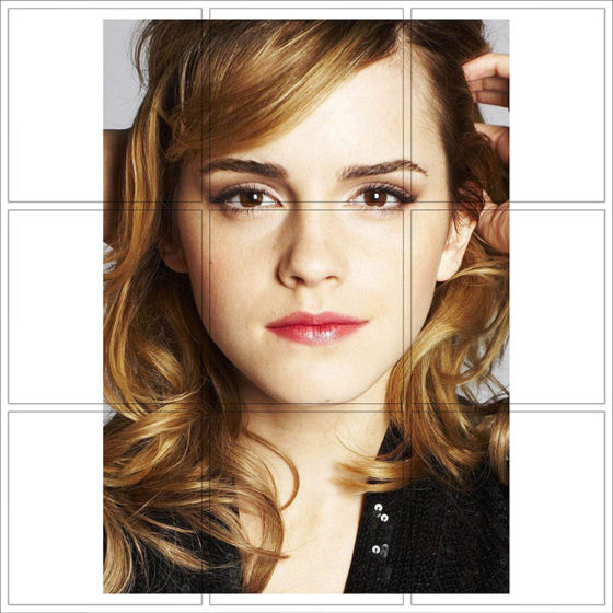 Emma Watson - 004