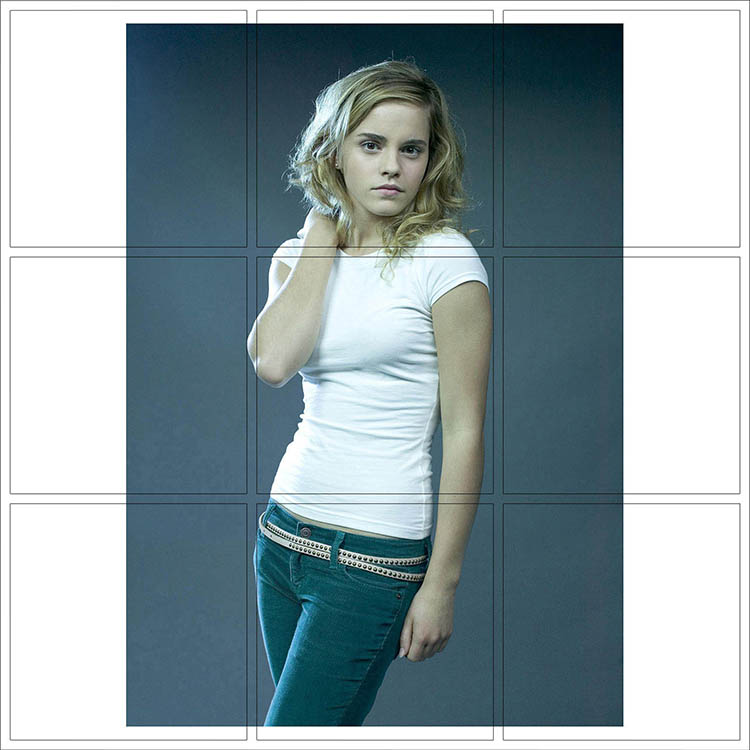 Print 012