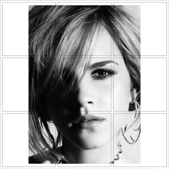 Emma Watson - 013