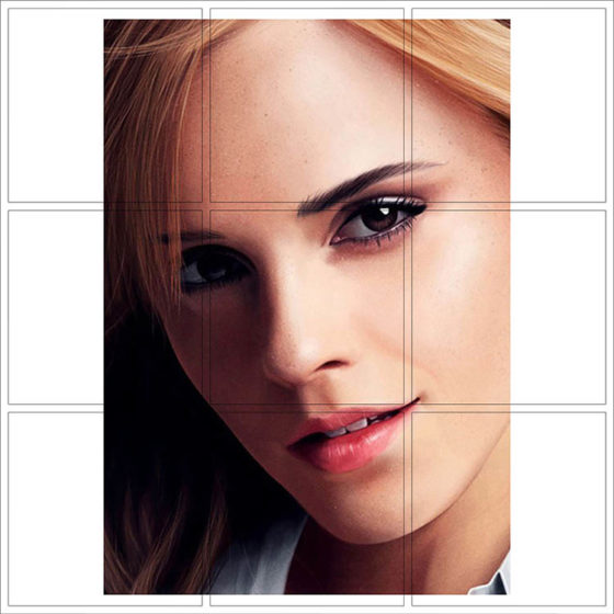Emma Watson - 014