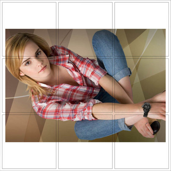 Emma Watson - 016