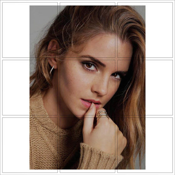 Emma Watson - 018