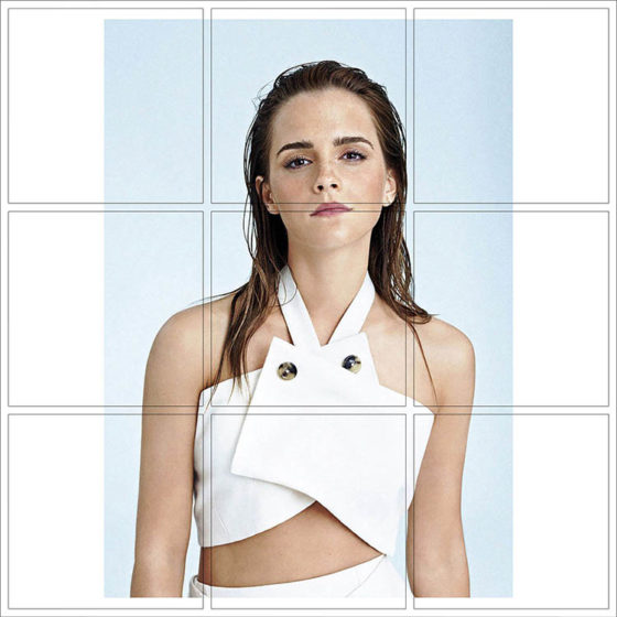 Emma Watson - 019