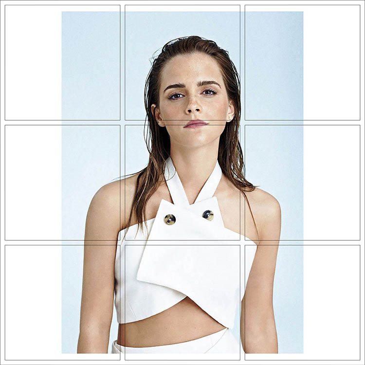Print 019