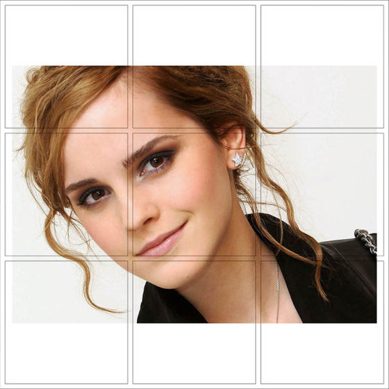 Emma Watson - 022