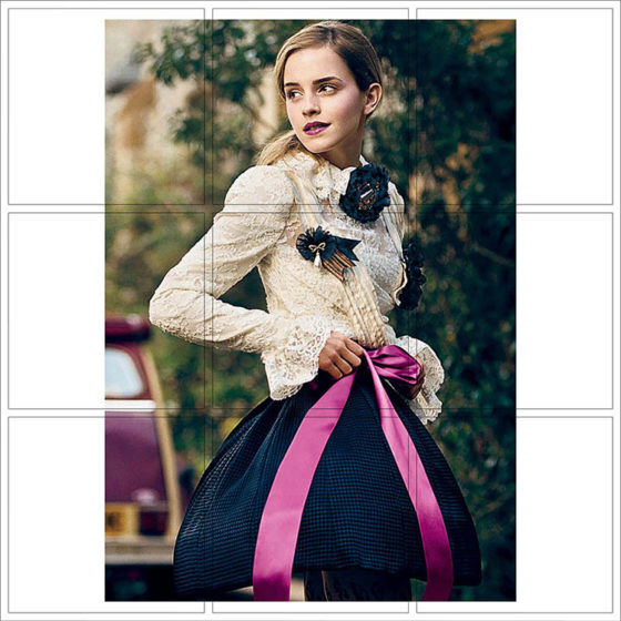Emma Watson - 024
