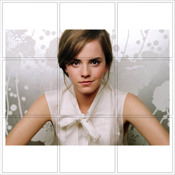 Emma Watson - 025