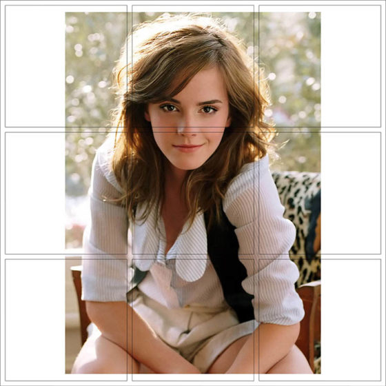 Emma Watson - 026