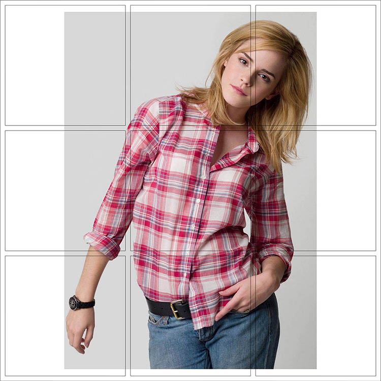Print 031