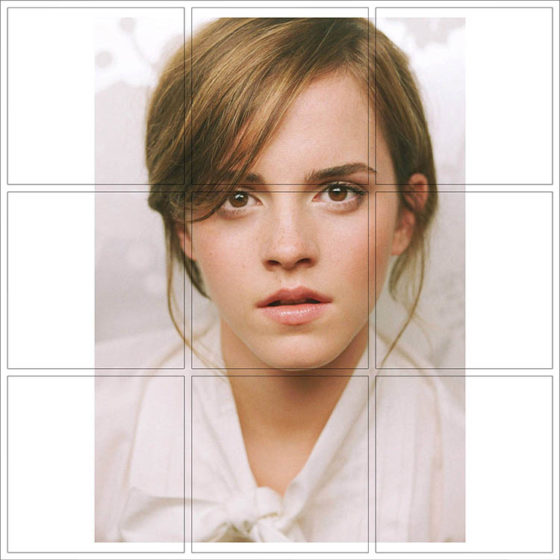 Emma Watson - 032