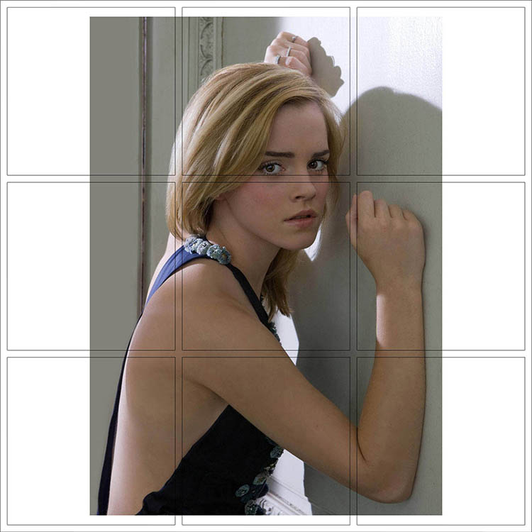 Print 034