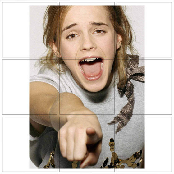 Emma Watson - 036