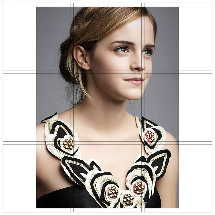 Print 038