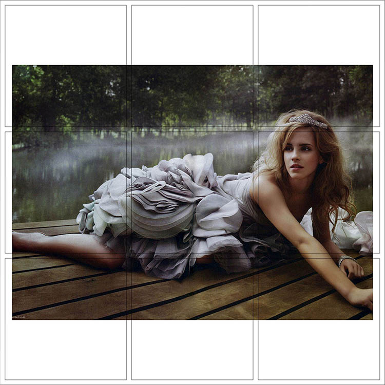 Print 039